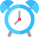 icon clock
