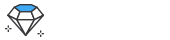 icon diamond