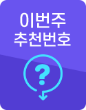 side_banner_02